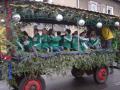 gal/Defil_St_Nicolas_2006/_thb_St Nicolas 2006 006.jpg